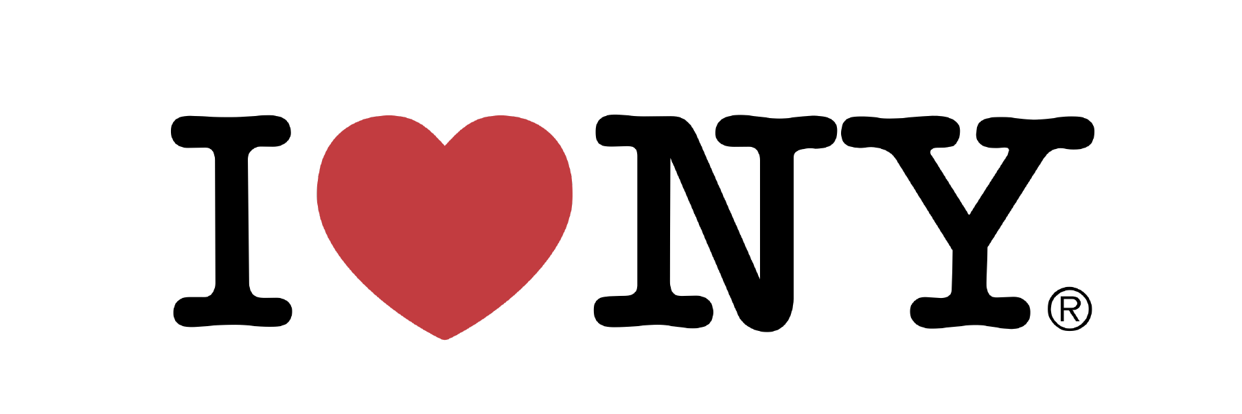 New love a m. Надпись i Love NY. I Love NY значок. Я люблю Нью-Йорк. Бренд i Love New York.